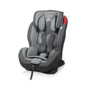 Автомобильное кресло BABY Design Bento 9-36кг