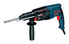 перфоратор Bosch GBH 2-26 DRE