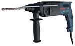 перфоратор Bosch GBH 2-24 DSR