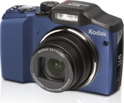 Продам Фотоаппарат Kodak Easy Share Z915,  10 Мпикс.