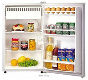 продаётся холодильник DAEWOO
