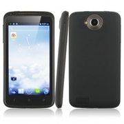 iHTC One X MTK6577 3G/GPS Android 4.0.4 2sim 2сим Dual SIM