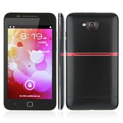  Haipai X710d Note MTK6577 3G/GPS Android 4.0.4 2sim 2сим Dual SIM