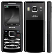Продам телефон Nokia6500classic