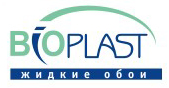 Жидкие обои Bioplast для жителей Беларуси