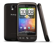HTC G7 Android 2, 2 MTK6516 2simсим 3.8'экран