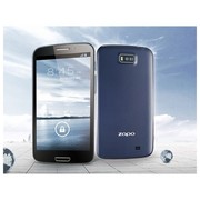 ZOPO ZP900 Leader 2simсим MTK6577 3G Android4.0 Dual Core 1.0GHz 5.3