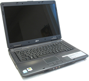 Ноутбук Acer Extensa 5220/ Б/У-ТОРГ