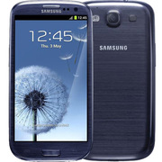 GT i9300 Galaxy S3 MTK76575 3G GPS WiFi 4.7 Inch 8.0MP черный