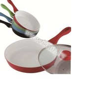 Керамическая сковородка Peterhof PH-15356-26,   доставка по РБ