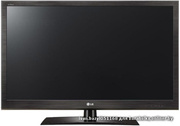 продается новый ЖК-телевизор LG 37LV3550