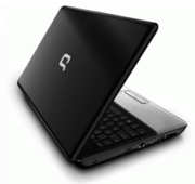 продам Ноутбук HP Compaq Presario CQ60-615DX