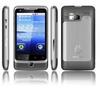 Купить HTC A5000  Anroid 2.2.1! Смартфон на 2 сим в Минске