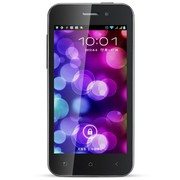 ZOPO ZP500+ Field MTK6577 Dual Core 512MB RAM,  4G ROM 4.0inch Android 
