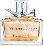 Christian Dior Miss Dior Cherie,  оригинал и копия,  доставка по РБ бесп