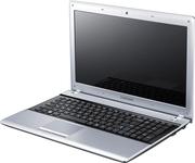 Продаётся Ноутбук Samsung RV513 (NP-RV513-S03RU)