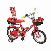 оптом продаваем разные велосипеды для детей из завода Китая