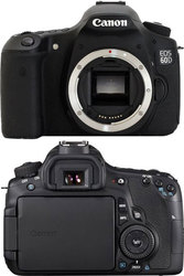 Продам Canon 60D,  б/у 6 месяцев,  идеальное состояние. 