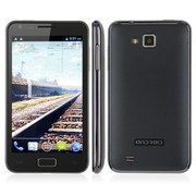 Samsung 9220 mini Star N800 Mini Note смартфон 4, 3 mtk6575,  2sim