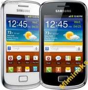Samsung Galaxy S3 n9300 на 2 сим/sim! (НОЯБРЬ 2012 года) Android 4.0.3