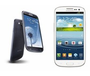 Samsung Galaxy S3 i9300 на 2 сим/sim! (НОЯБРЬ 2012 года)Android 4.0.3