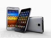 Samsung Galaxy Note n8000 на 2 сим/sim! (НОЯБРЬ 2012 года) Android 4.0