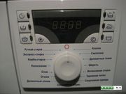 Продам стиральную машину Атлант на 6 кг б/у 1 год
