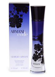 Giorgio Armani Armani Code Women 30 ml