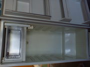 холодильник МИНСК 16 , бу 
