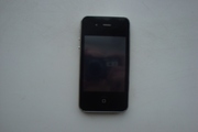 iphone4S(Китай) продаю....