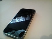 Apple iPhone 3GS 8Gb Оригинал!