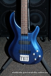Aria igb 35 Bass