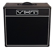продам гитарный кабинет VHT Special 6 Closed-Back Cabinet