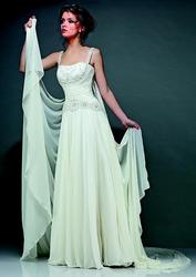 Продается свадебное платье Lady White (Дениза) модель 2011 года