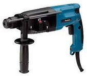 Перфоратор MAKITA 2450 (Малайзия)