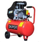 Компрессор Skiper IBL50B