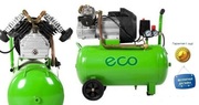 Компрессор ECO AE 501