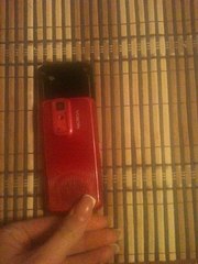 Телефон NOKIA слайдер  в рабочем состоянии дешево