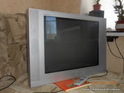 Телевизор Витязь 29 CTV 720-9 Flat Luxor 72см 