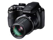 фотоаппарат Fujifilm FinePix S4300