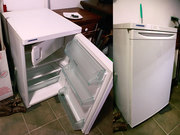 Холодильник Liebherr KTS 1414,  бу