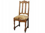 Продаем  со склада в г.Минске стулья деревянные -дуб, береза, ольха.