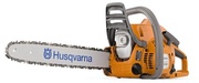 Бензопила Husqvarna 240 e 15