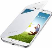  Купить Samsung Galaxy S4 на 2 сим/sim! Новинка 2013! MTK6589 