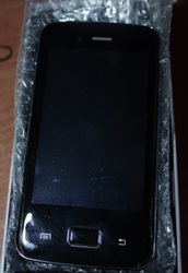 Samsung Galaxy S3 i9300 mini (КИТАЙ)