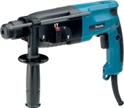 Перфоратор MAKITA 2450 (Малайзия)