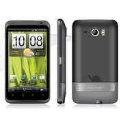 Купить HTC H400 2симsim Android MTK6516 GPS экран 4, 3 резистивный MP