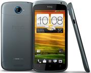 Купить HTC ONE S 2 SIM 1.0GHz MTK6575 (ARM v7)RAM 512MB,  ROM 4GB,  Andr