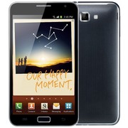 Купить Samsung Galaxy Note i9220+ (n9000) 2simсим MTK6575 Android 4