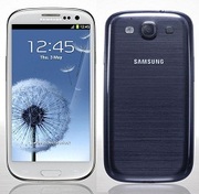 Купить Samsung S3 9300 Android Smartphone MTK6515 1.0GHZ,  512MB,  